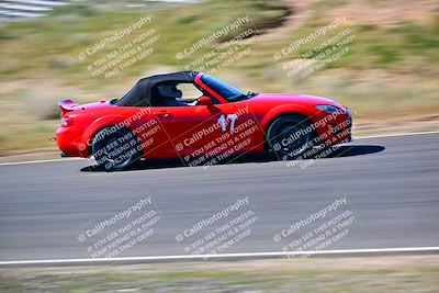 media/Mar-20-2024-Open Track Racing (Wed) [[b71cf400c7]]/Blue Group/Session 2 (Turns 3 and 4a)/